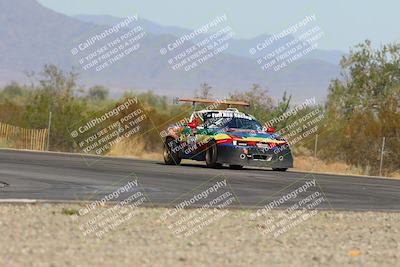 media/Oct-12-2024-Lucky Dog Racing (Sat) [[592b3fc642]]/Stint 1 From (10am to 1147am)/2-Race Start-Turn 3/